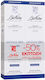 Bionike Defence Deodorant 96h Cremă 2x50ml