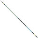 Robinson Csx 700 Lansetă Pescuit pentru Bolognese / Casting 7m 10-20gr