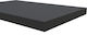 Thermosystem Graphite EPS 80 Graphite Polystyrene 10x100x60cm 6pcs Isomat 2b Per m2
