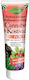 Bio Bione 200ml