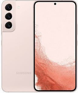 Samsung Galaxy S26 5G (12/512GB) Pink Gold