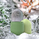 Face Roller Made of Silicone 1 Piece