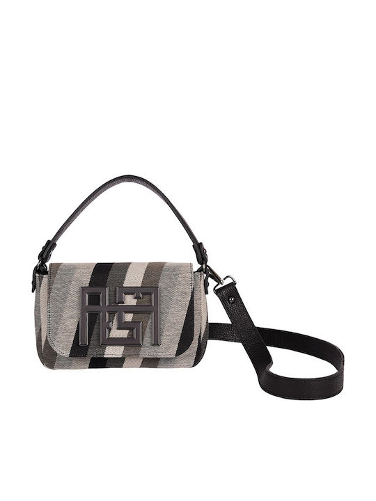 Ames Ora Damenhandtasche