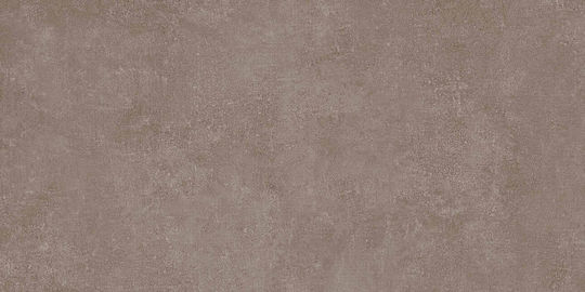 bien seramik Fliesen Für Innenbereich Boden Wand Keramik Matt 60x30cm Braun