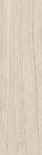 Halcon Ceramics 