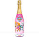 Paw Patrol Paw Patrol Fruchtgetränk 750ml