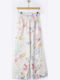 Kids Trouser Sienna