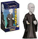 Minix Harry Potter Φιγούρα