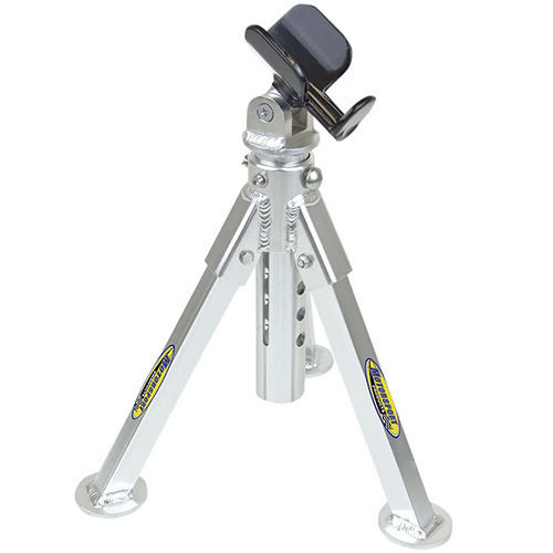 Motorsport Products Side Motorcycle Support Stand