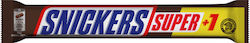 Snickers Σοκολάτα 112.5gr