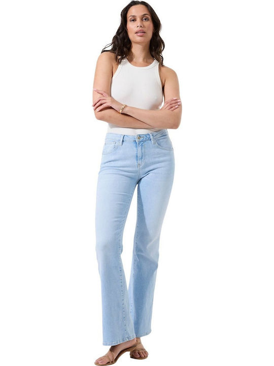 Garcia Women's Jean Pants