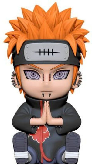 Naruto Shippuden Фигура Кутия За Пари Pain 15см