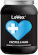 LoVex Excites A Man Ειδικό Συμπλήρωμα Διατροφής 15 κάψουλες