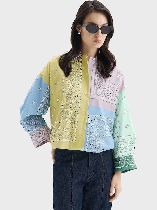 Weekend Maxmara