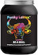 LoVex Be A Bull Ειδικό Συμπλήρωμα Διατροφής 15 κάψουλες