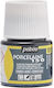 Email Thermo Porcel150 45ml Shimmer Petrol