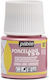 Esmalț Termic Porcel150 45ml Roz Sclipitor