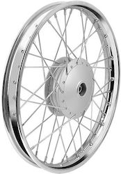 Aspira Vordere Motorradfelge Aspira 8318