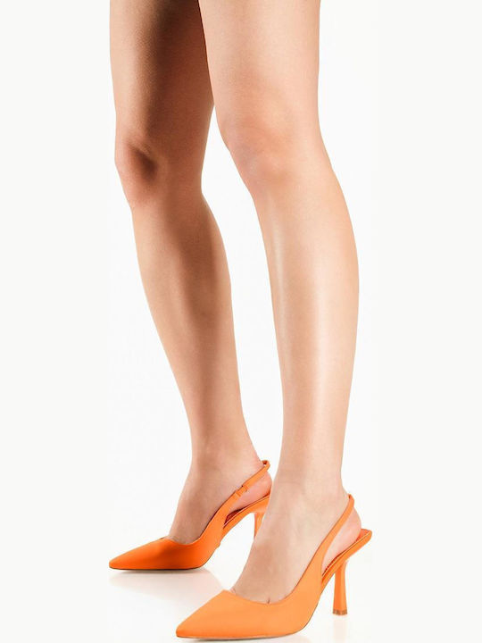 The Shoemart