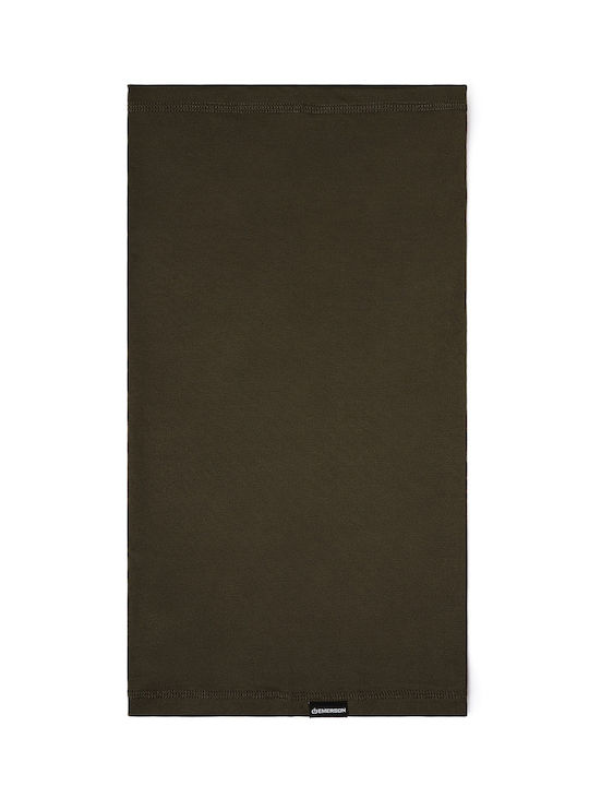 Emerson Gulere Sportiv Maro