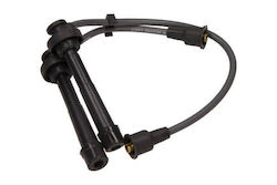 Maxgear Auto-Zündkerzenkabel Für Suzuki Jimny Subaru Nur