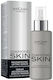 PostQuam Professional Diamond Skin Moisturizing and Anti-aging Serum for Face Detoxifying and Brightening 30ml