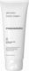 Mesoestetic Skinretin Cremă Anti-îmbătrânire de Față cu Retinol 200ml