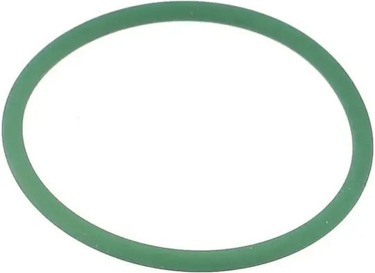 O-Ring Einlass Yamaha Crypton-x 135 Original 932103280700