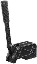 Fanatec CLUBSPORT HANDBRAKE V2 Χειρόφρενο Fanatec CLUBSPORT HANDBRAKE V2 Χειρόφρενο