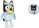 Play By Play Λούτρινο Bluey