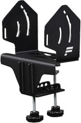 Fanatec CLUBSPORT DD TABLE CLAMP Fanatec CLUBSPORT DD TABLE CLAMP