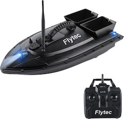 Flytec 2011-5 Fishing Boat Flytec 2011-5 Fishing Boat