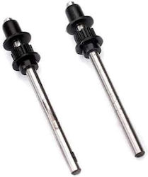 Fulie Ax Transmisie Rotor Coada 2 300 X