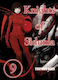 Knights Of Sidonia Volume 9 PB