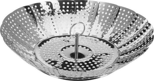 Westmark Steamer Basket Stainless Steel Pot 14 > 23cm 12592270