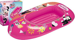 Mondo Inflatable Boat