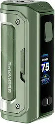 Geek Vape Aegis Mini 5