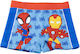 Cerda Marvel Spidey