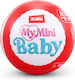 Zuru My Mini Baby Sweethearts Pentru 3+ Ani