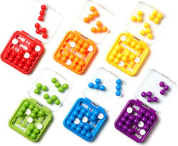 Smart Games Iq Mini Pentru 6+ Ani 152448