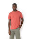 T-Shirt Korali