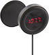 T'nB FM Transmitter Αυτοκινήτου με Bluetooth / USB / AUX
