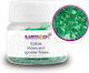 Lumea Decorațiuni Sprinkles Verzi 15gr LESF-031