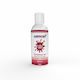 Lumea Food Colour In Gel Form Red 200gr