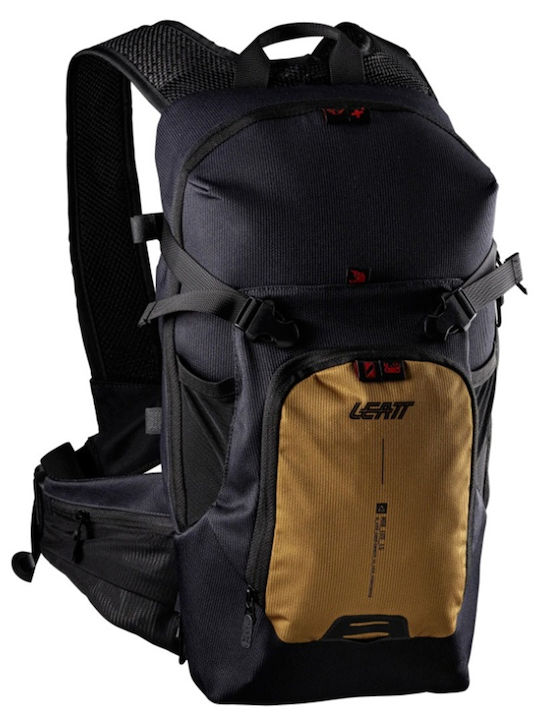 Leatt Τσάντα Πλάτης 10lt