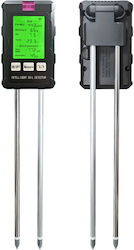 Soil pH Meter