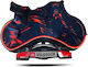 Velosock Fuse Standard Bike Transport Cover