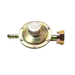 Mittlerer Druck Gasschlauchregler Mittlerer Druck Gasschlauchregler