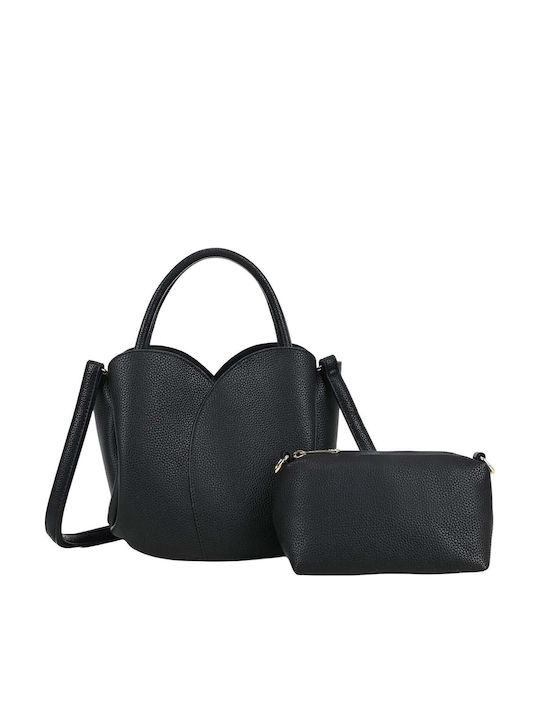 Gallantry Women's Handbag From Pétalia Collecti...
