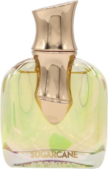 Arabiyat Prestige Arabiyat Prestige Vanille Eau de Parfum 100ml